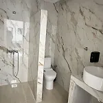 Nine 9 Beachfront * Nea Kallikrateia
