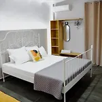 Apartamento Nine 9 Beachfront