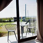 Apartamento Nine 9 Beachfront *