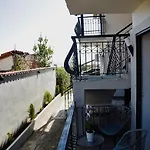 Apartamento Nine 9 Beachfront