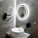Apartamento Nine 9 Beachfront *