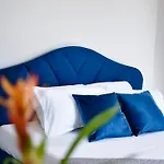 Apartamento Nine 9 Beachfront *