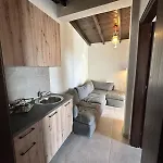 Apartamento Nine 9 Beachfront *
