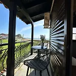 Nine 9 Beachfront