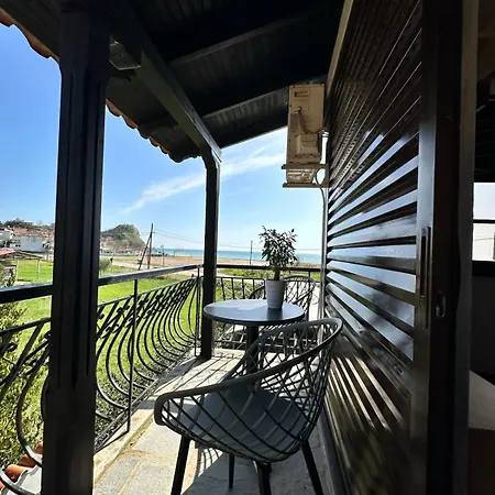 Nine 9 Beachfront